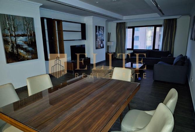 940734 - Property Image 2