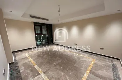 Apartment - 2 Bedrooms - 2 Bathrooms for rent in Giardino Apartments - The Pearl Island - Doha