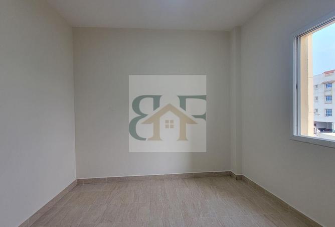 996977 - صورة العقار 3