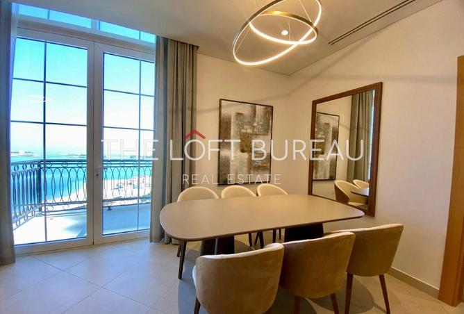 1001555 - Property Image 3