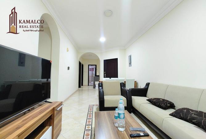 954960 - صورة العقار 2