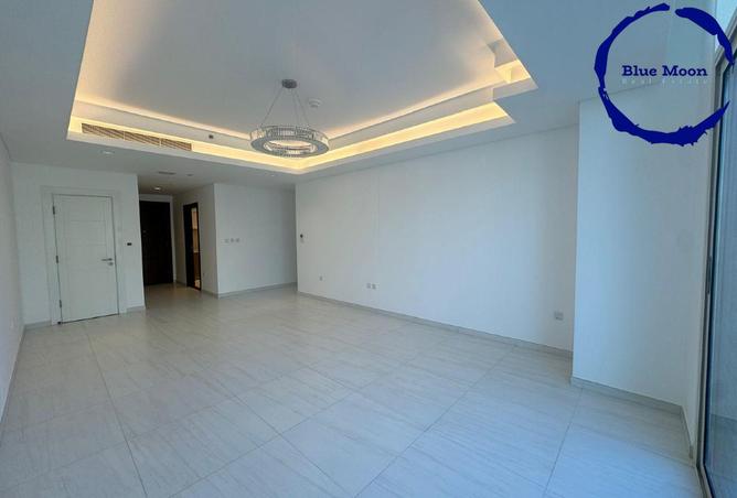 1007895 - Property Image 2