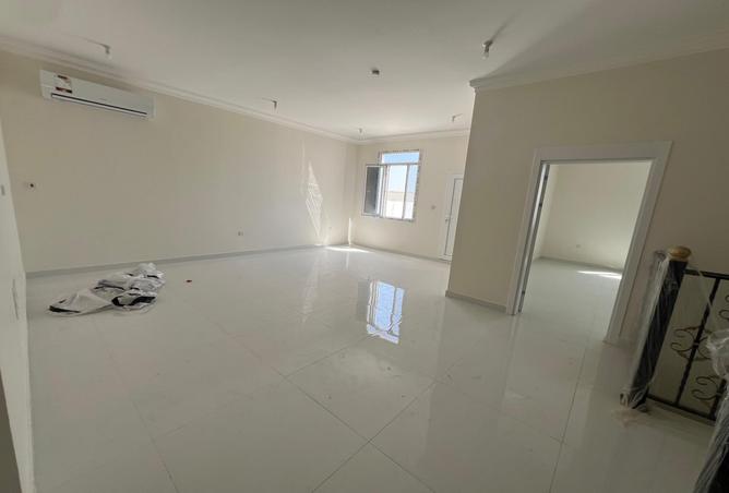 936227 - Property Image 3