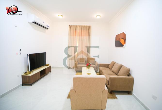 933527 - الصورة الرئيسية للعقار
