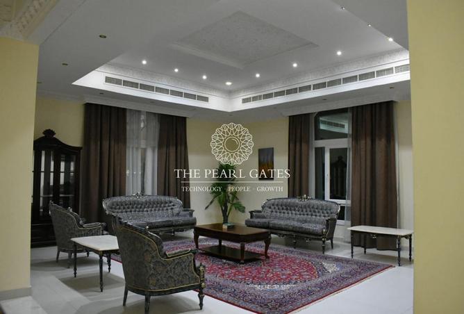 962045 - صورة العقار 2