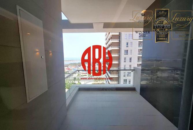 913256 - Property Image 3