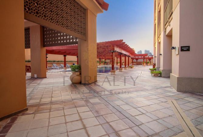 975743 - صورة العقار 2