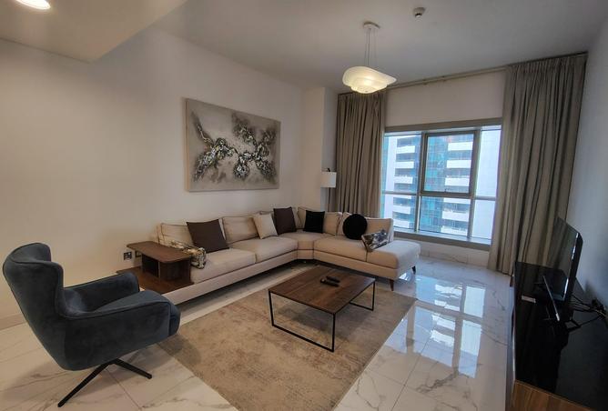 1003322 - الصورة الرئيسية للعقار