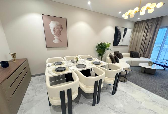 938787 - Property Main Image