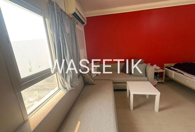 984062 - صورة العقار 2