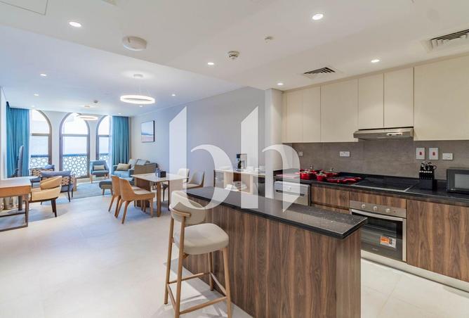 970999 - صورة العقار 2