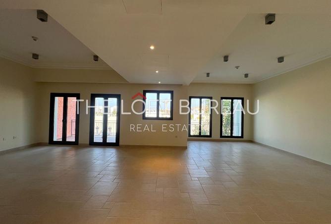 928500 - الصورة الرئيسية للعقار