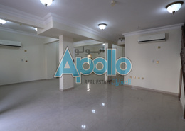 Compound - 6 bedrooms - 5 bathrooms for rent in Muaither South - Muaither South - Muaither Area - Doha