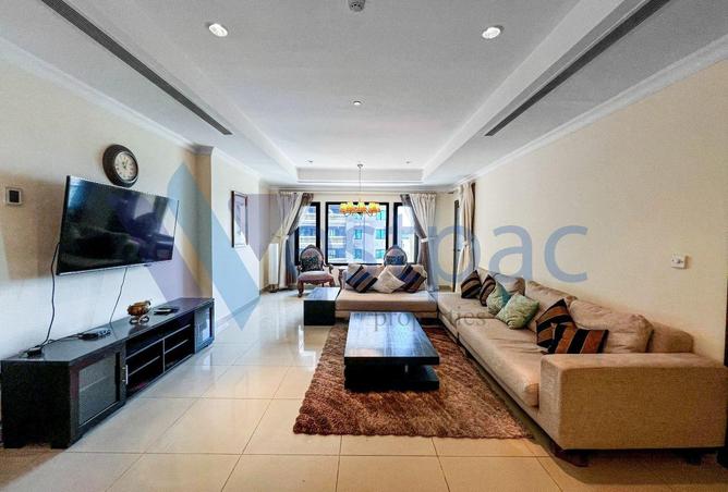 978964 - صورة العقار 2