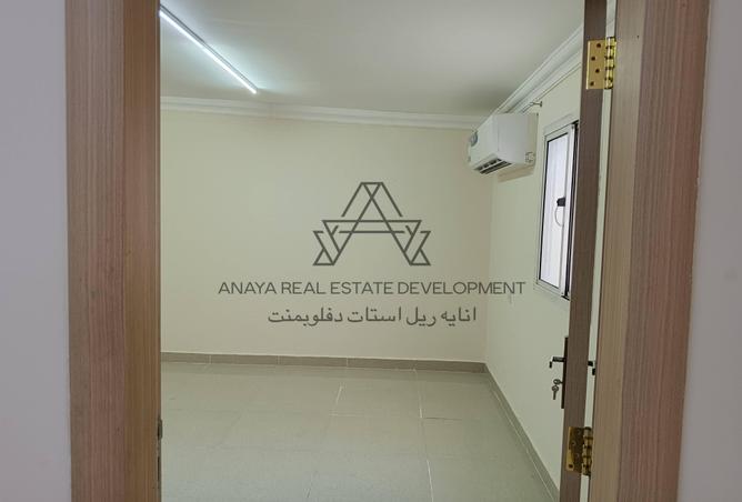 926667 - صورة العقار 2