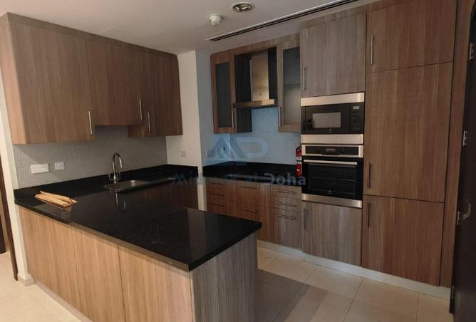926838 - Property Image 2