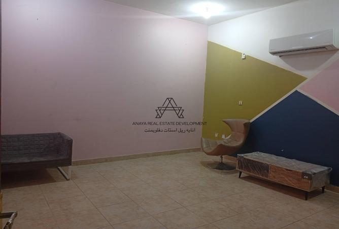 948121 - صورة العقار 3