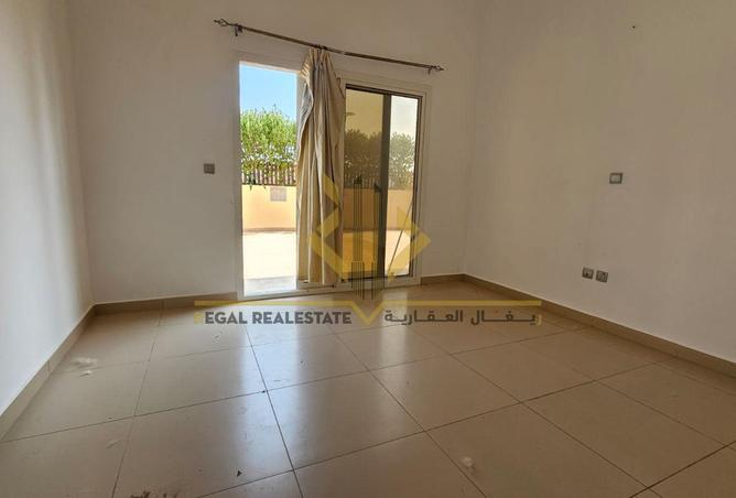 958970 - Property Image 2