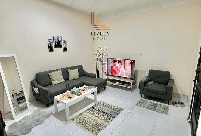 948855 - Property Image 2