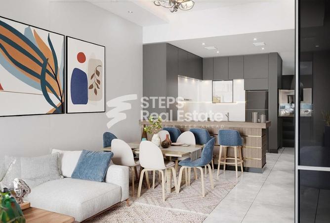 979485 - الصورة الرئيسية للعقار