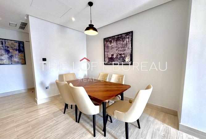 966933 - Property Image 3