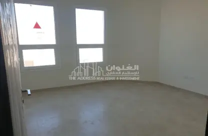 Apartment - 1 Bedroom - 1 Bathroom for rent in Al Waab Street - Al Waab - Doha
