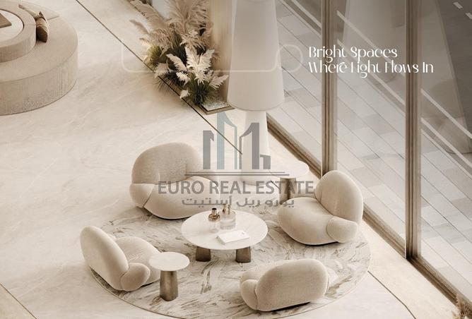 1000581 - Property Image 3