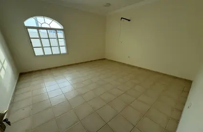 Villa - 4 Bedrooms - 4 Bathrooms for rent in Al Kharaitiyat - Umm Salal Mohammed Villa - 4 Bedrooms - 4 Bathrooms for rent in Al Kharaitiyat - Umm Salal Mohammed
