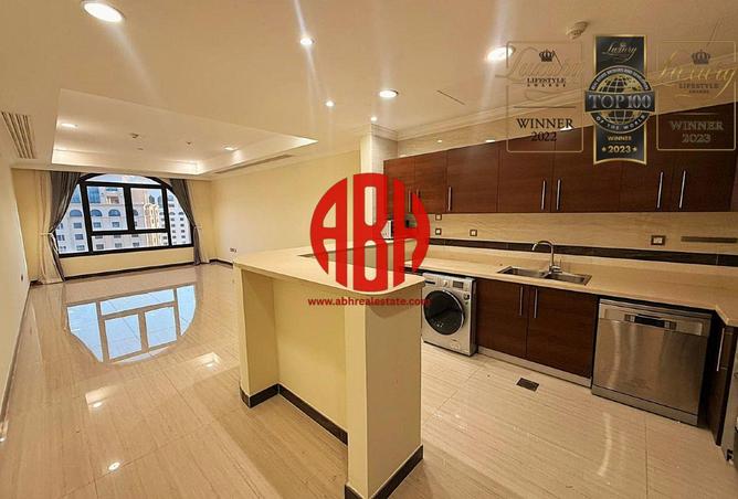 955642 - صورة العقار 2