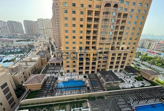 977308 - صورة العقار 2