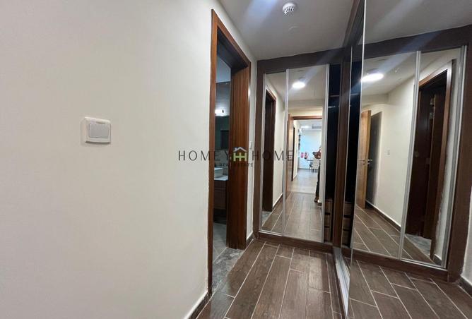 942252 - Property Image 3