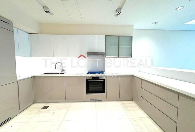 946348 - Property Image 3