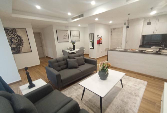 970563 - Property Image 2