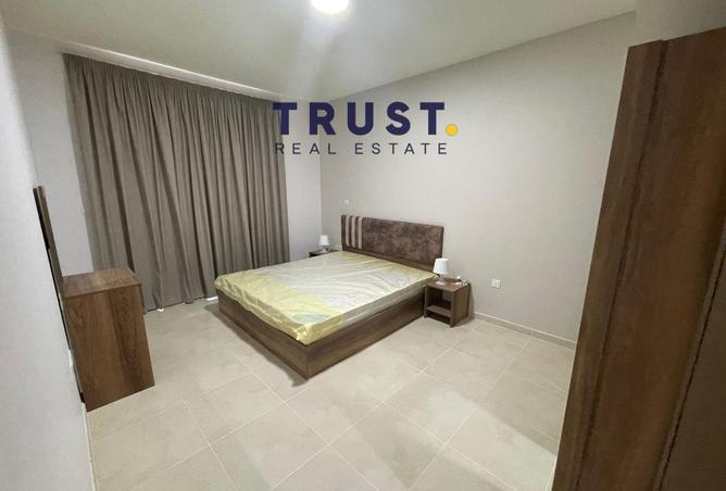 963680 - Property Image 2