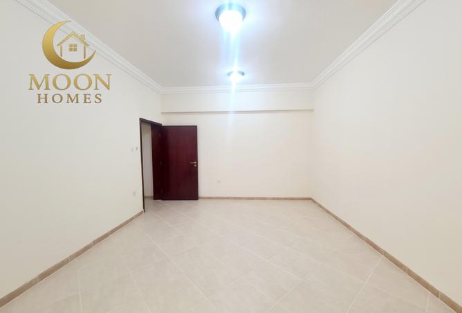 980109 - Property Image 2