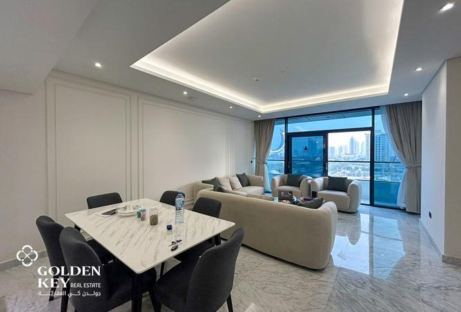 969472 - صورة العقار 2