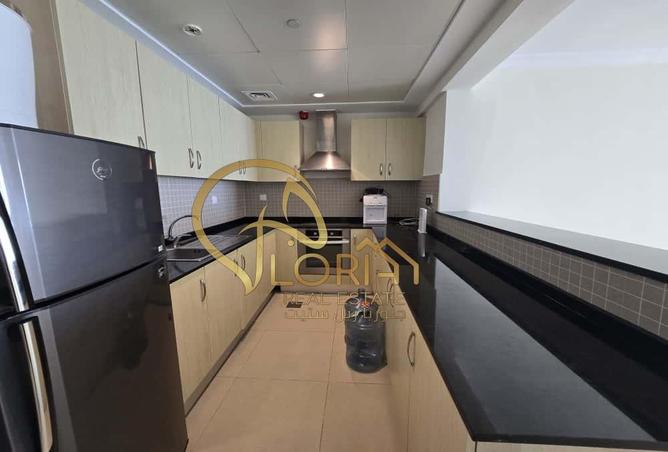 937722 - Property Image 3