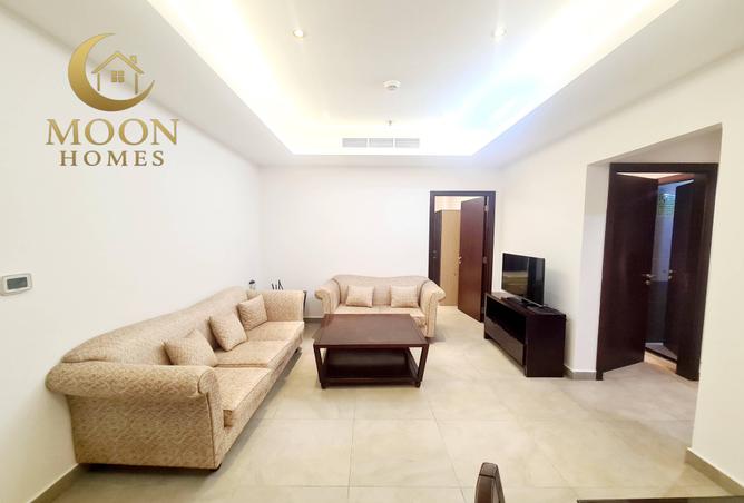 997577 - صورة العقار 2