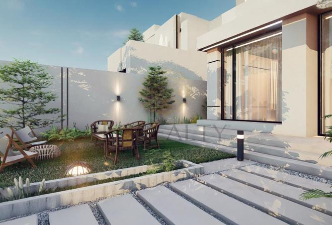 948729 - الصورة الرئيسية للعقار