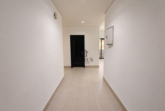 968602 - Property Main Image