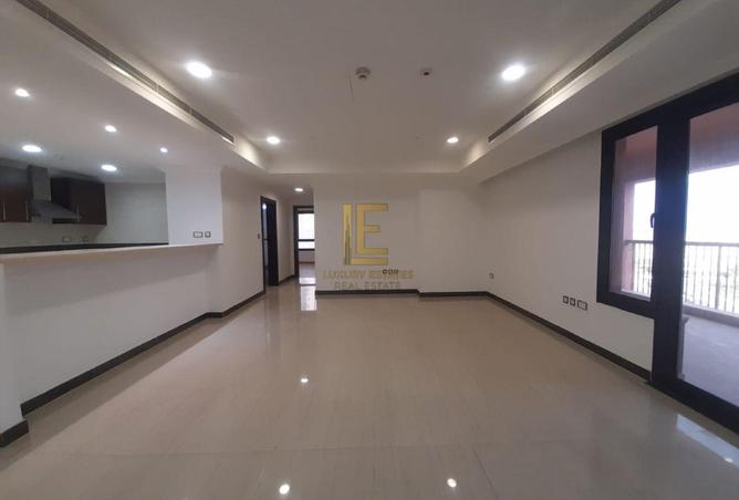 993045 - Property Main Image