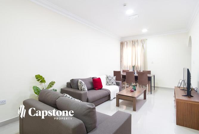 971037 - Property Image 2