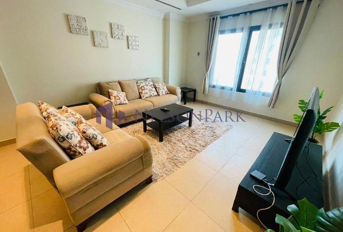 986337 - Property Image 3