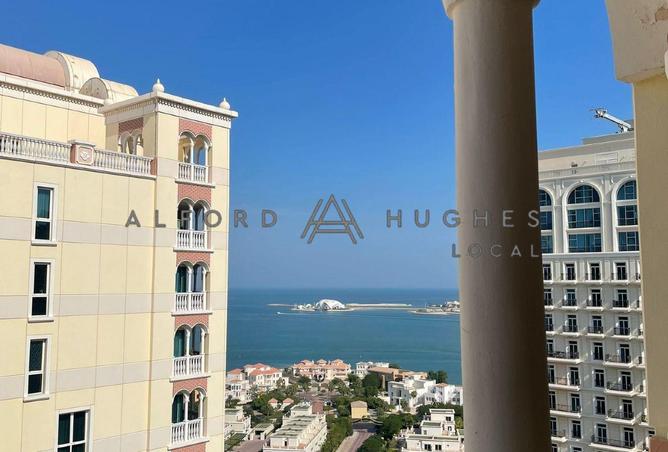 965443 - صورة العقار 3