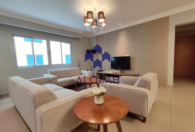 991751 - Property Image 2