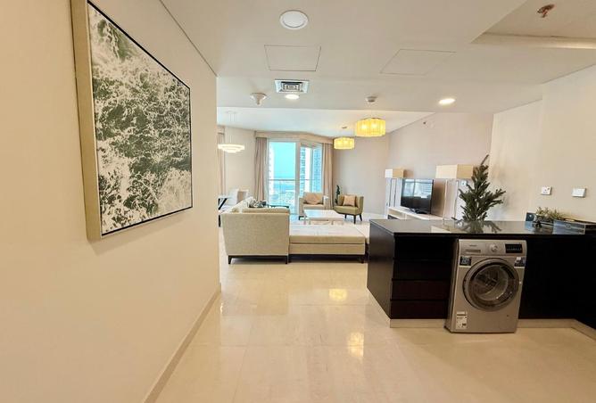 1002432 - صورة العقار 3