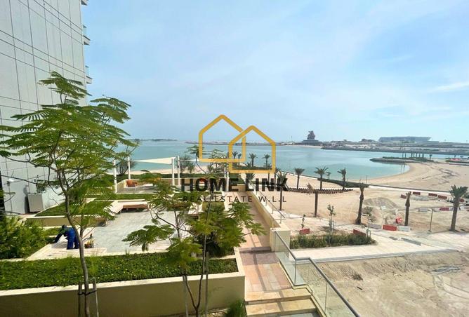 965273 - الصورة الرئيسية للعقار