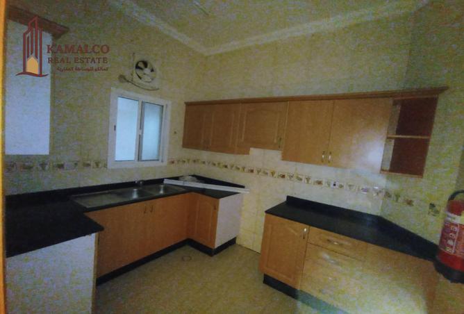 930653 - صورة العقار 3
