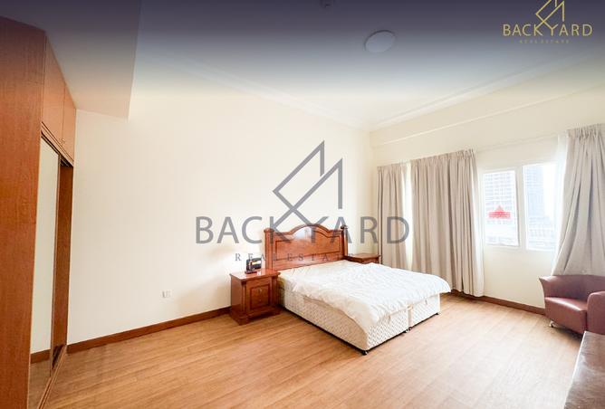 867406 - صورة العقار 2