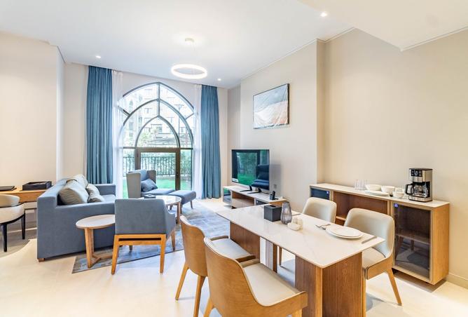 985610 - Property Image 3